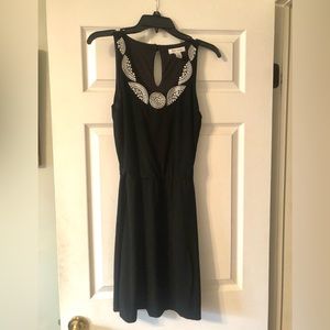 White House Black Market Dress